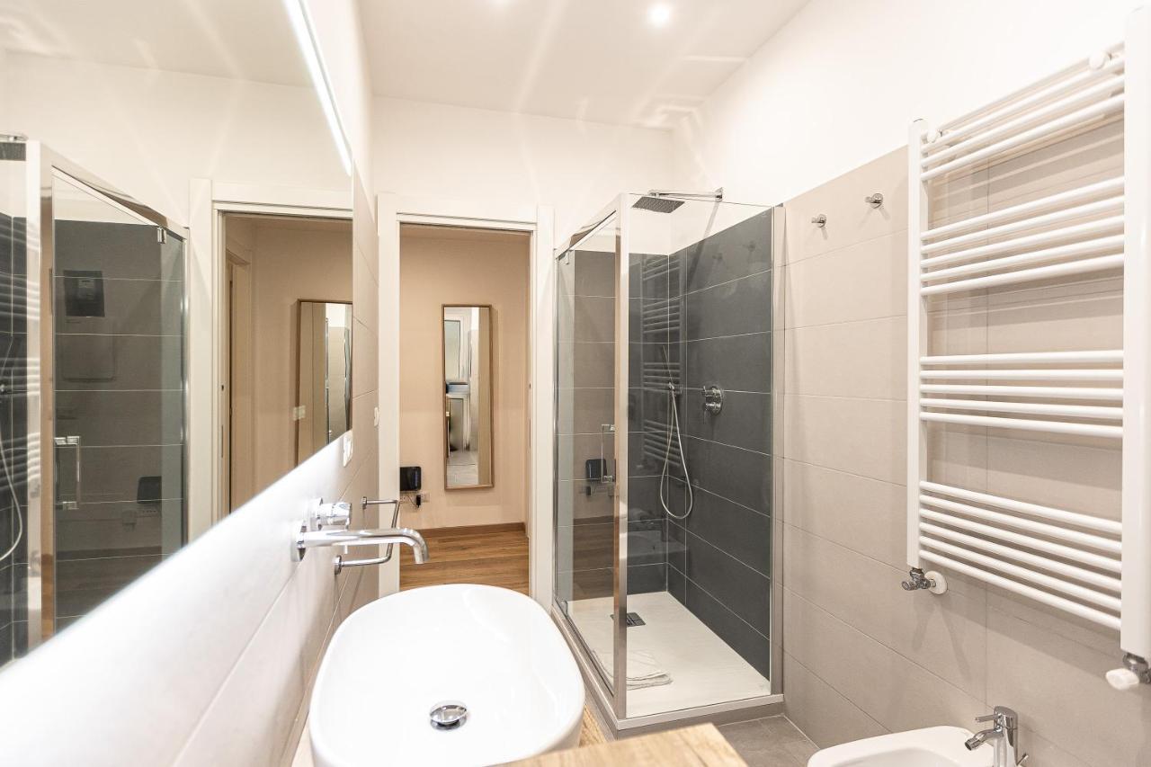 Matilde Modern Apartment-rental In * Roma