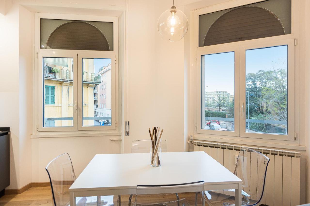 Apartamento Matilde Modern Apartment-rental In *