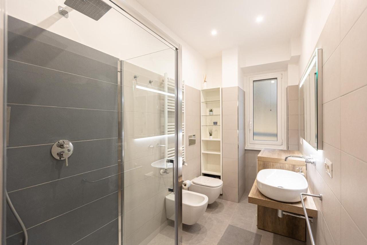 Apartamento Matilde Modern Apartment-rental In *