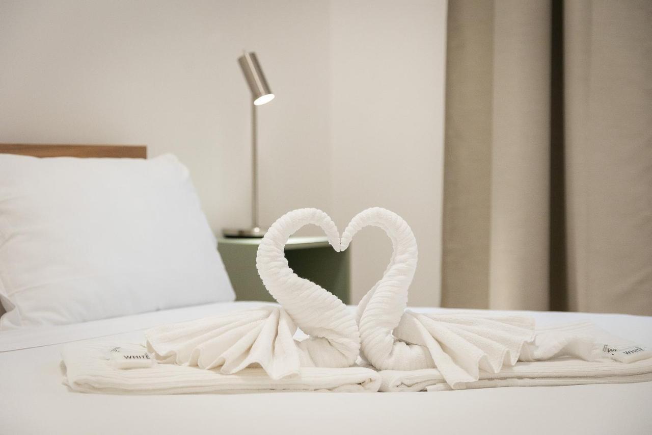 Apartamento Matilde Modern Apartment-rental In *