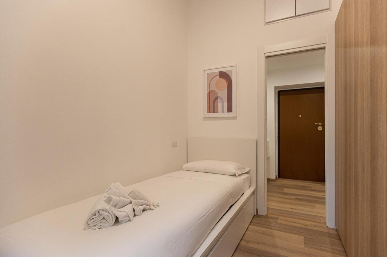 Apartamento Matilde Modern Apartment-rental In