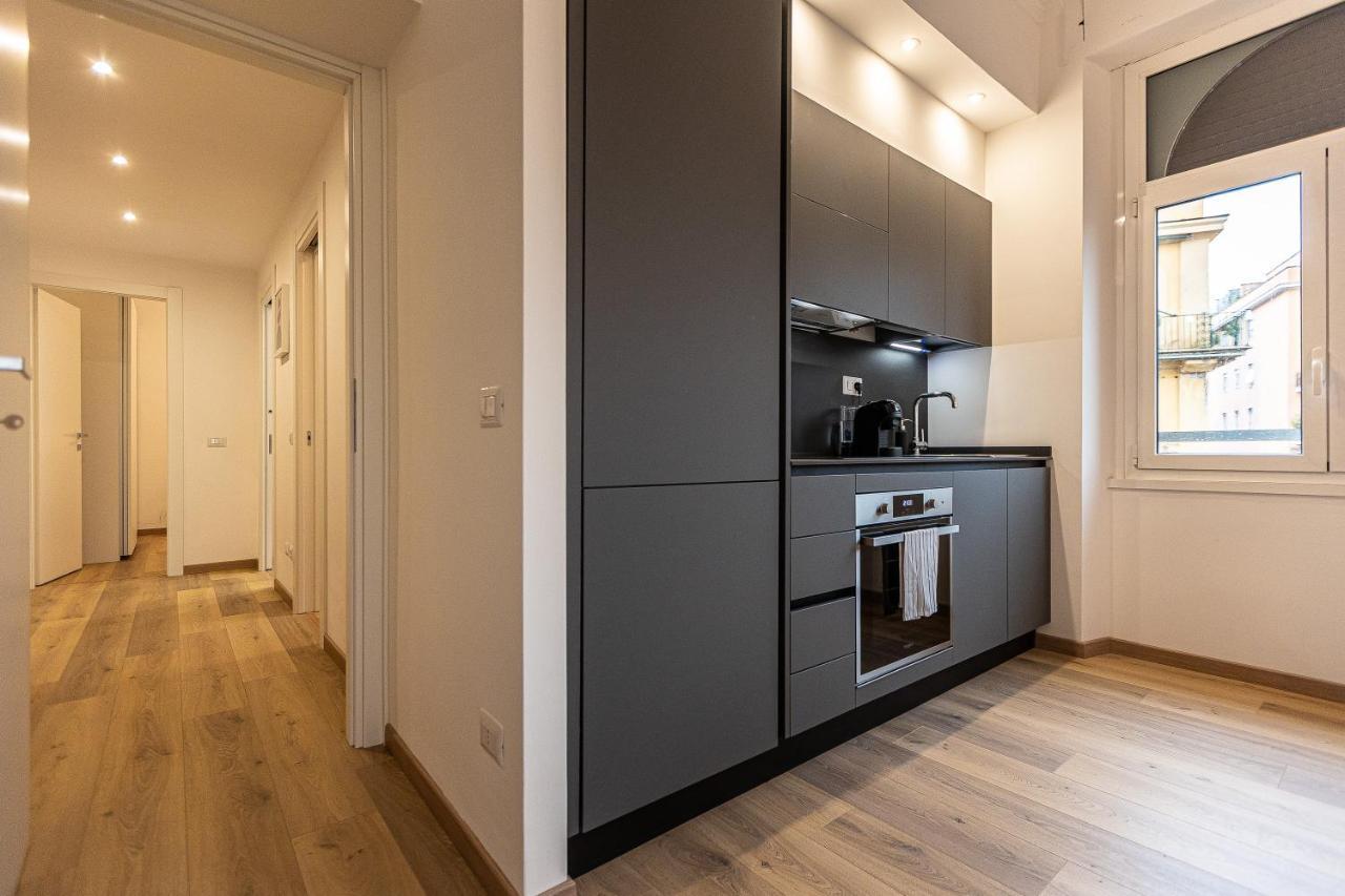 Apartamento Matilde Modern Apartment-rental In *