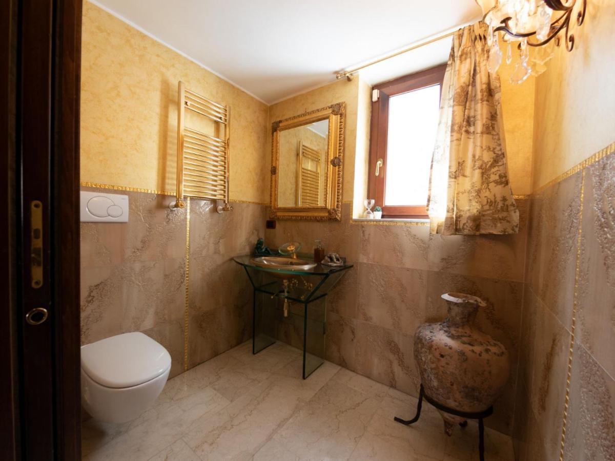 Appartement The Rent - With A View On Altare Della Patria *