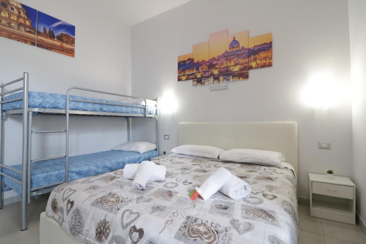 Virtus Prestige - & Appartement