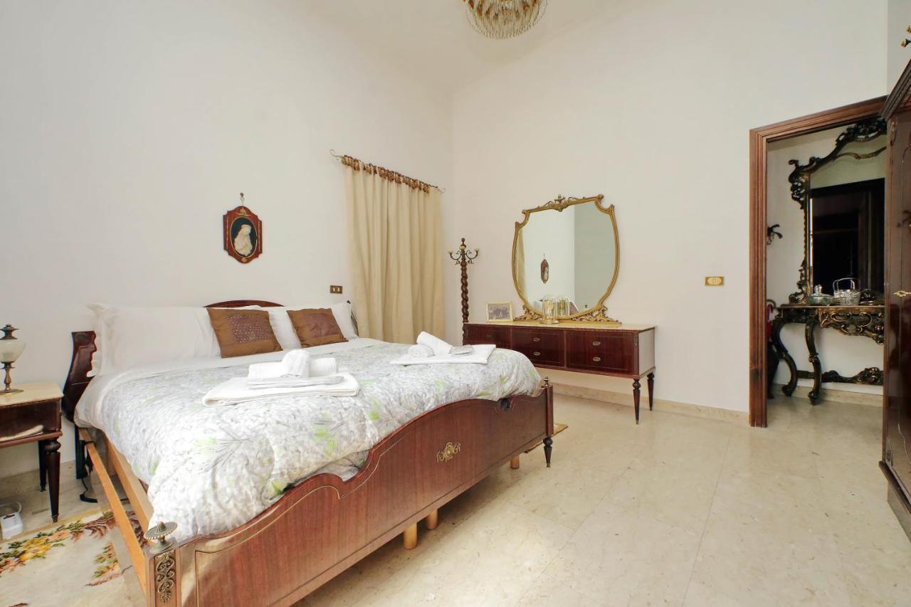Luxury Domus Amadora
