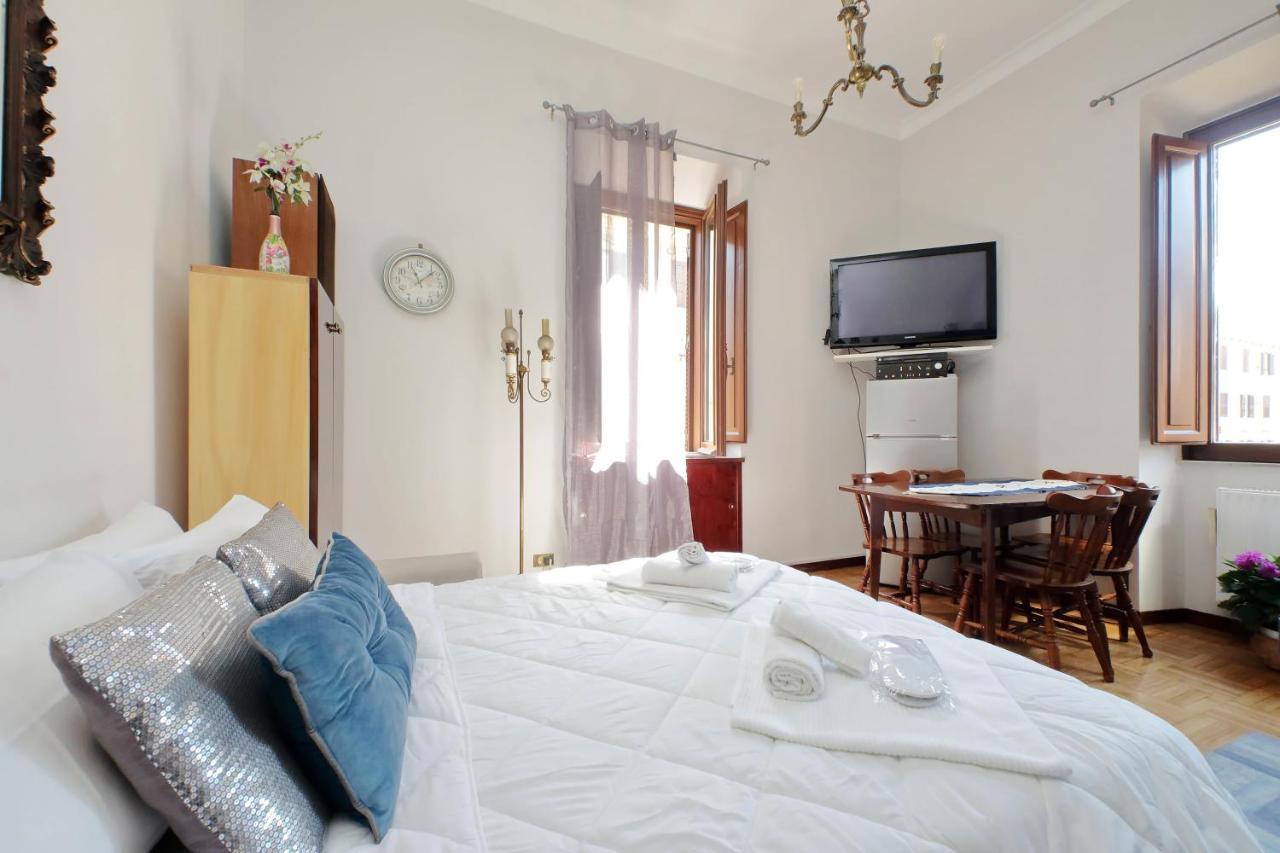 Luxury Domus Amadora Apartment *
