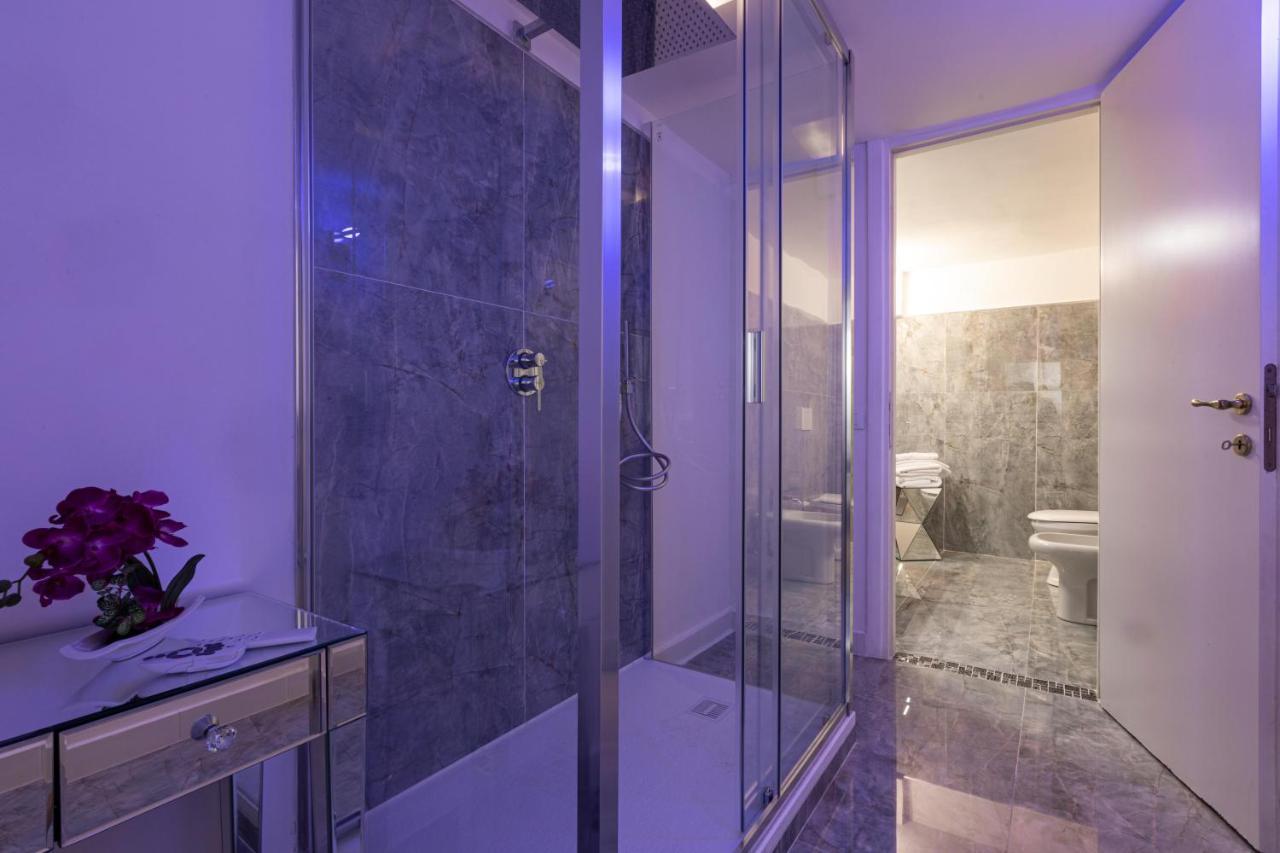 Campo De Fiori Detached Eligio - Collection Appartement