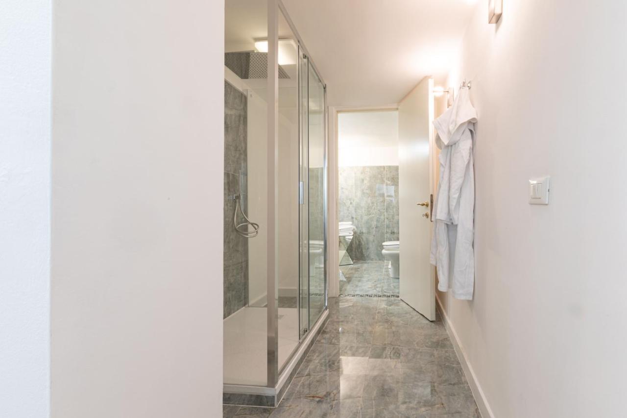 Appartement Campo De Fiori Detached Eligio - Collection *
