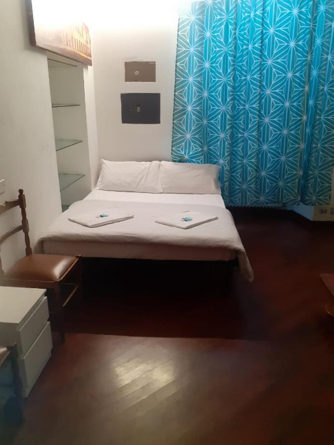 Albergue Happy *