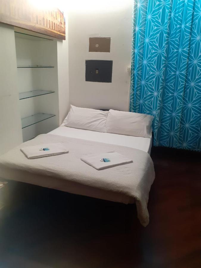 Albergue Happy *