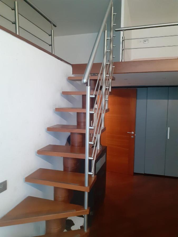 Happy Albergue