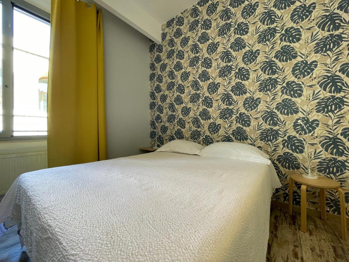 Bed & Breakfast Moshi Moshi
