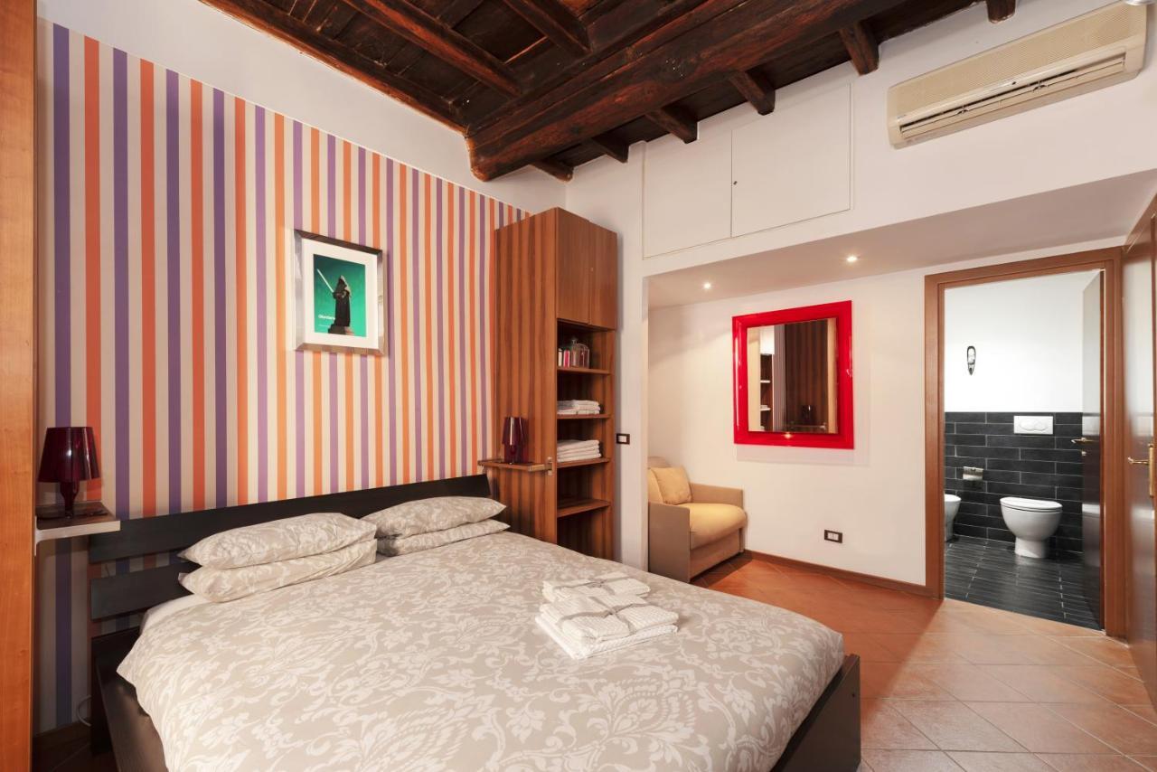 Orchid Apartment