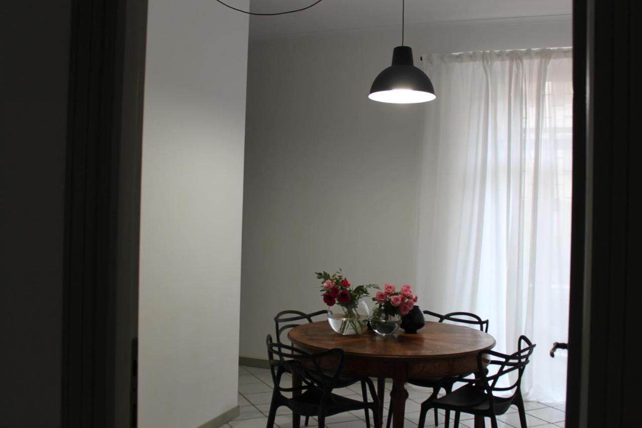 Casa Luna - In Santa Maria Maggiore Apartamento