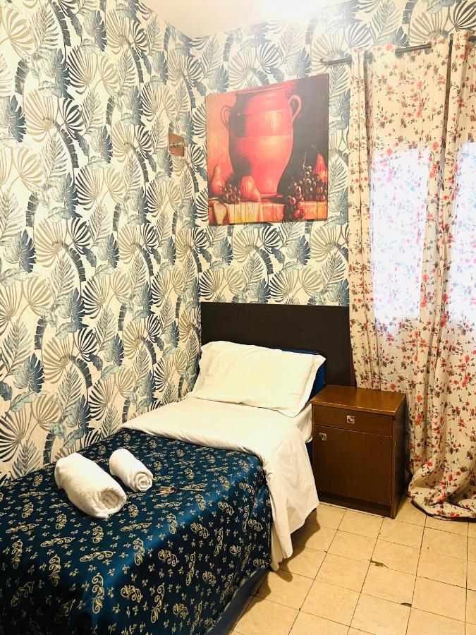 Guest house 2 Rome