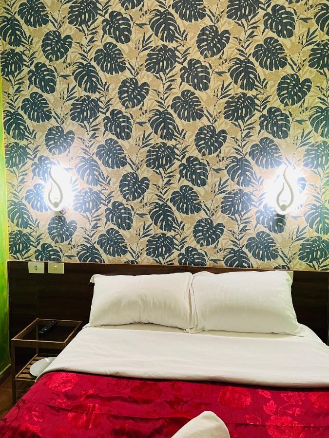 2 Guest house