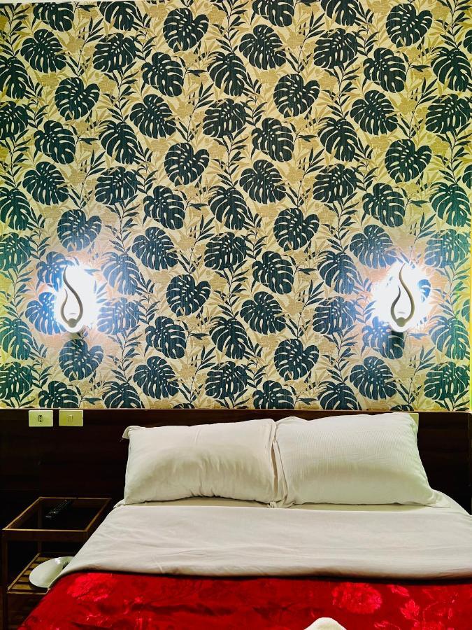 Guest house 2