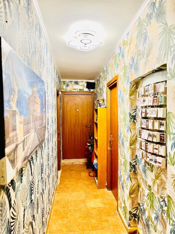 2 Guest house