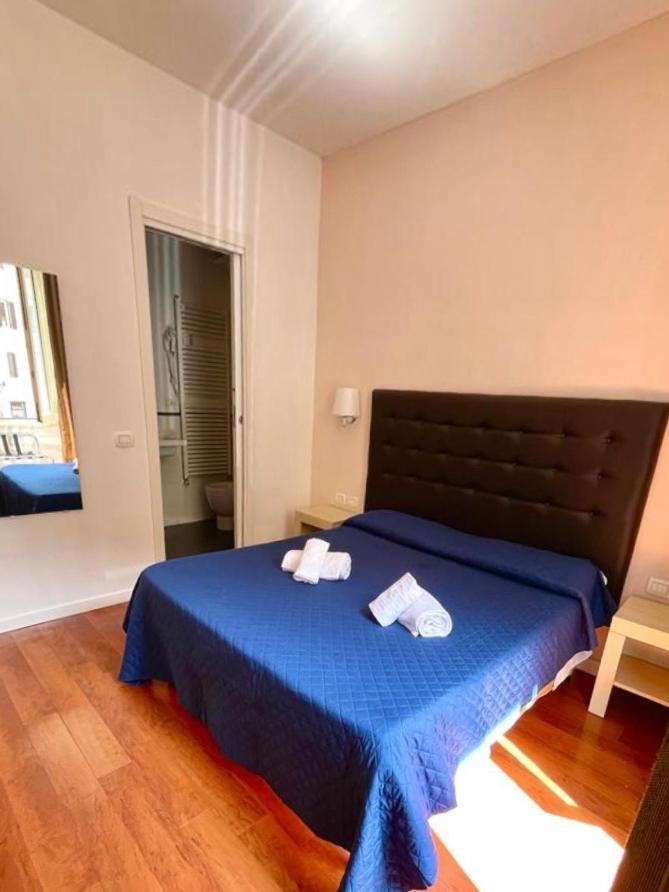 Elle Cavour Roma