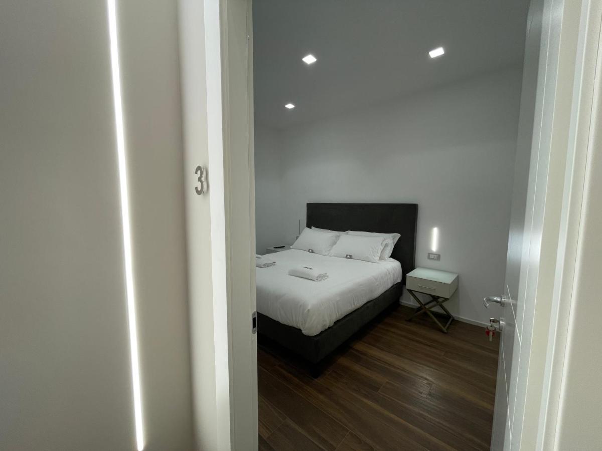 Guest house Angelicahome