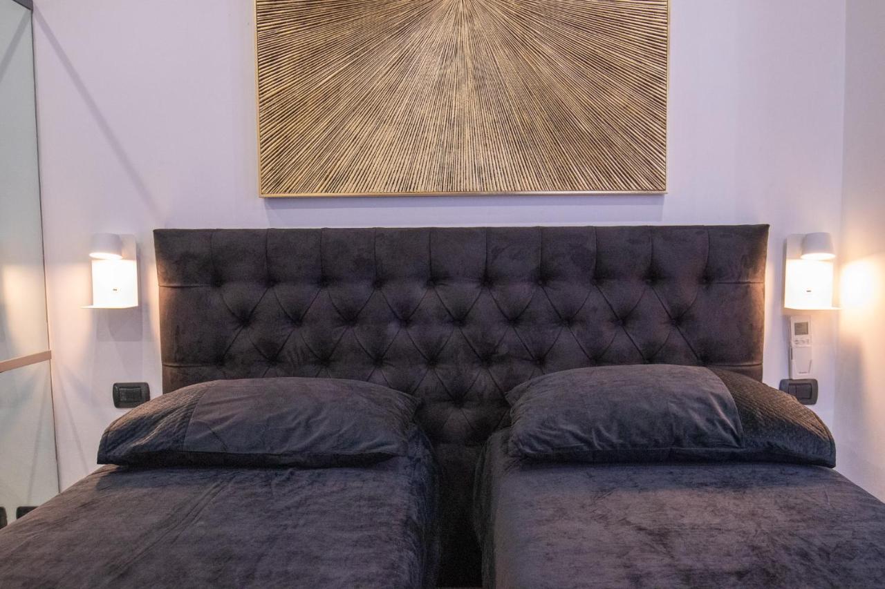 T-house Apartment Rome