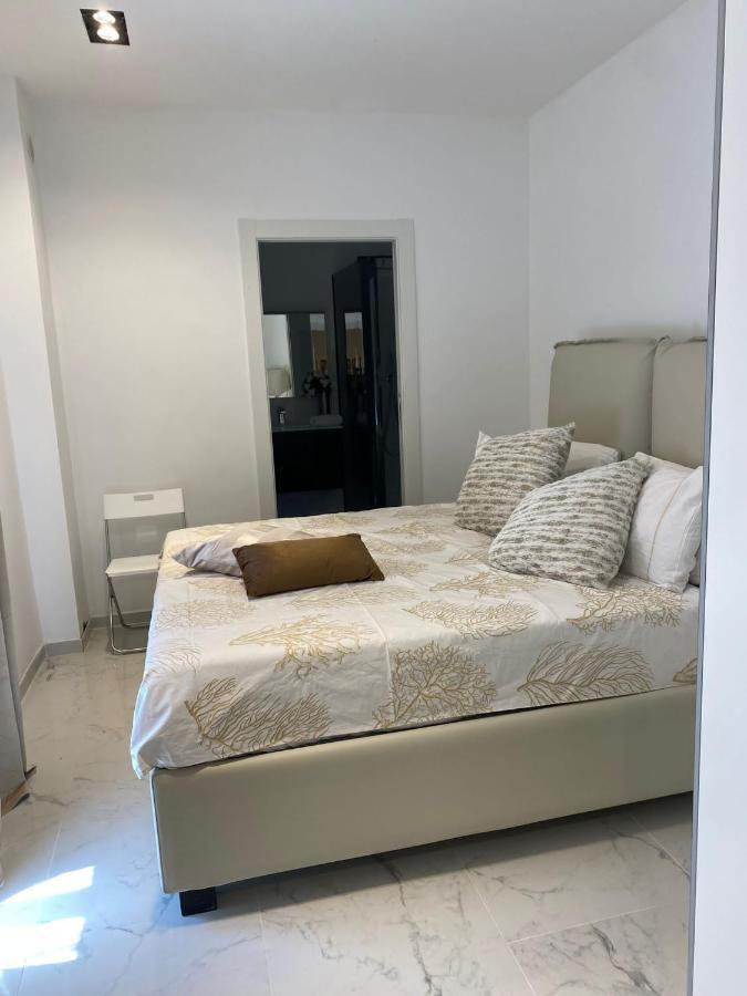 Apartamento Via Del Corso Roma