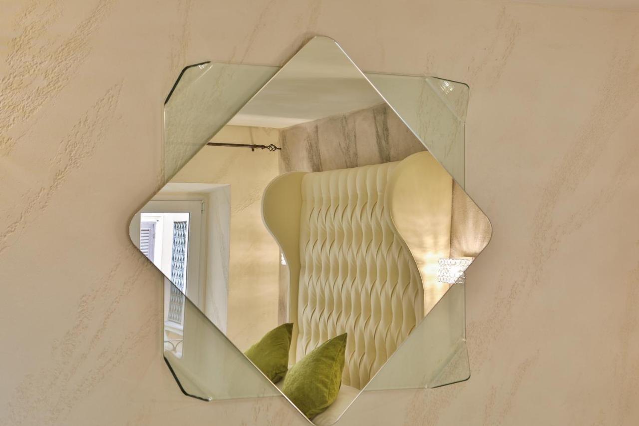 Guest house Grottini Luxury ~ Pantheon Rome