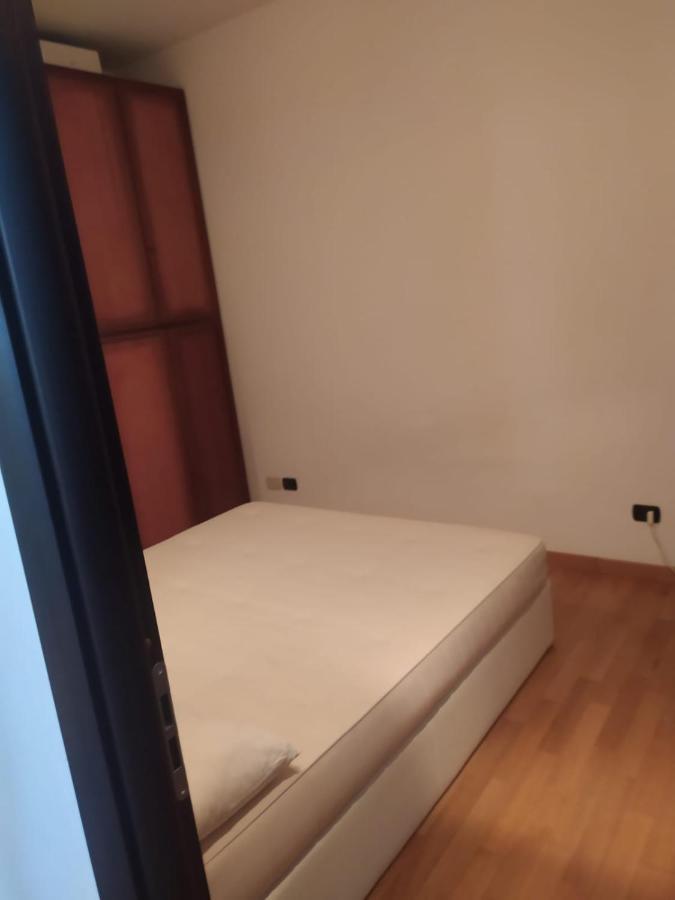 Il Nido Di Trastevere Apartamento
