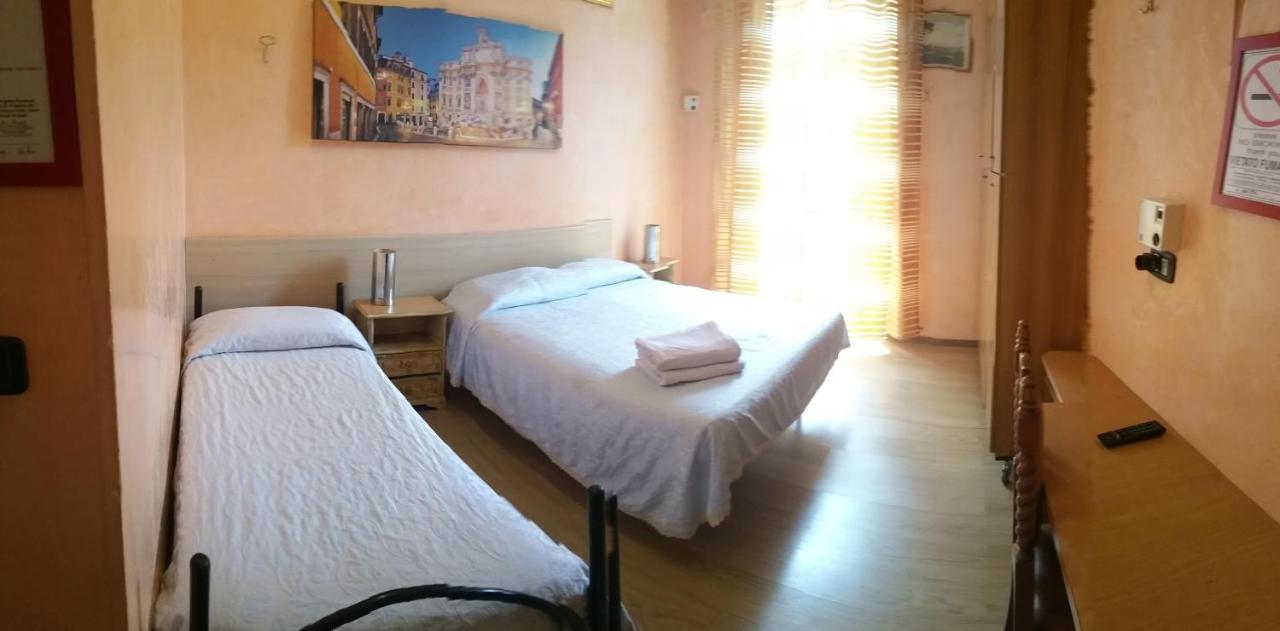 Magic Place 2*