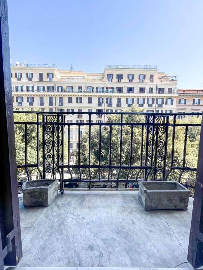 Mazzini Roma