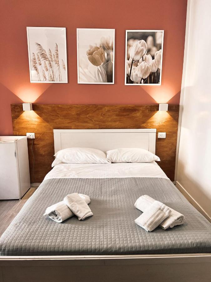 Nova Guest house