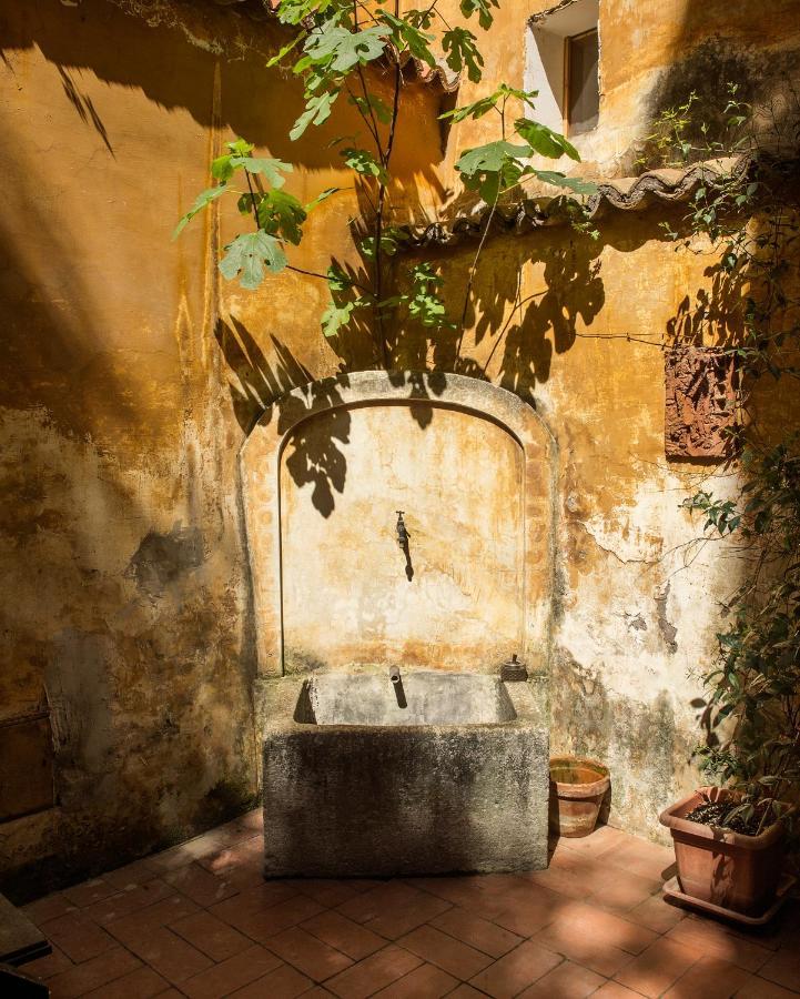 ωlimpiα Appartement Rome