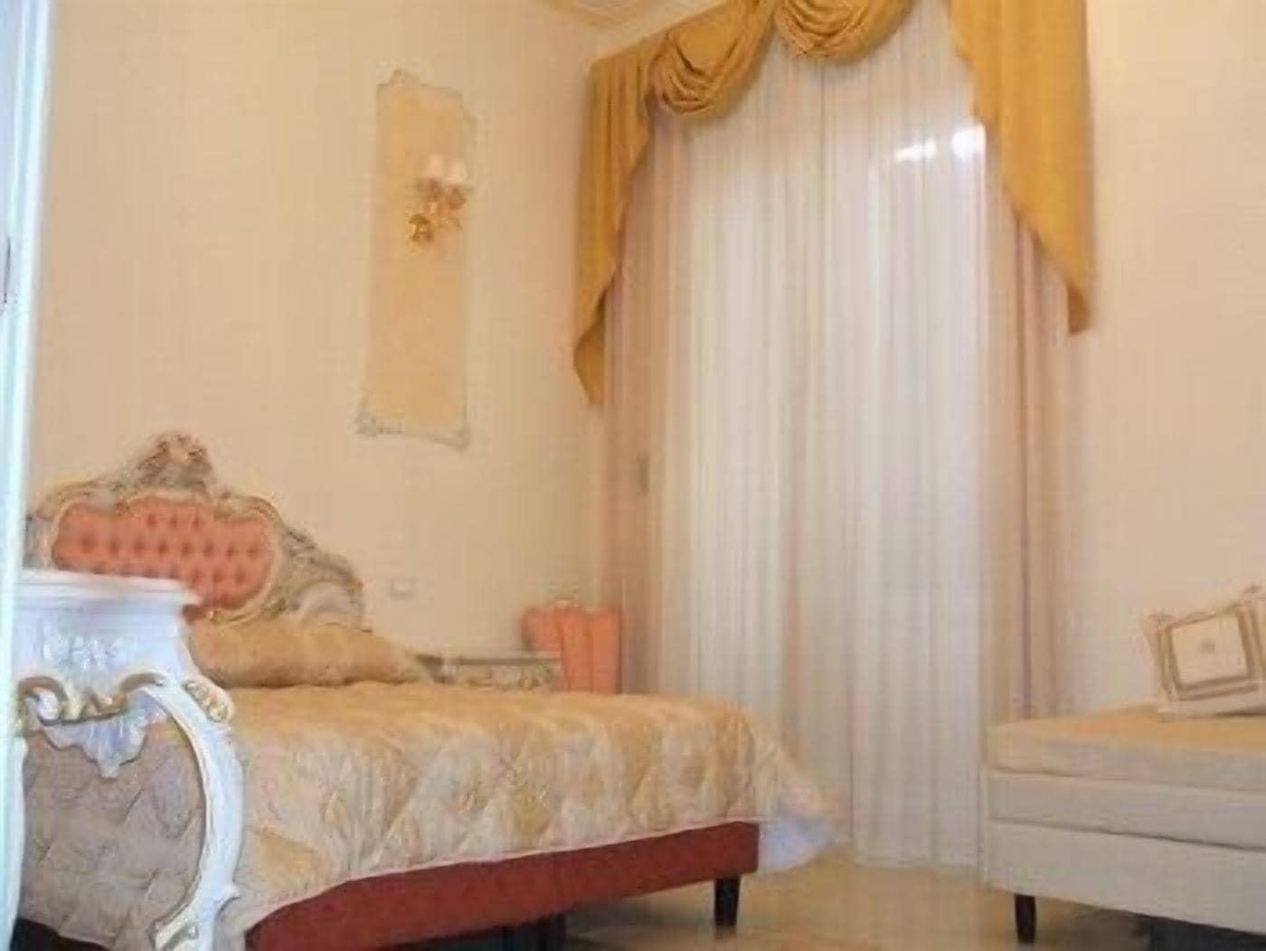 Guest house Imperial