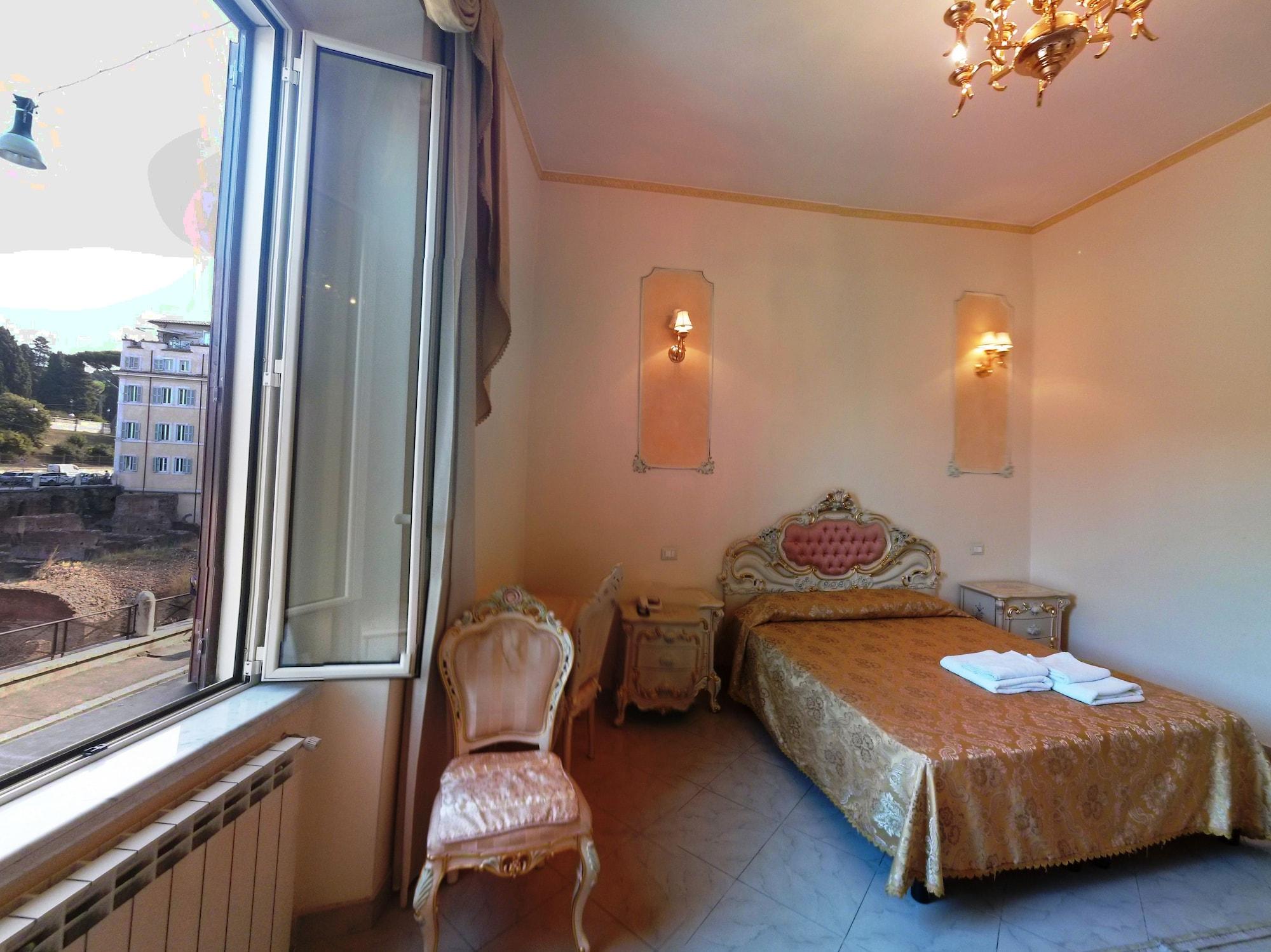 Guest house Imperial