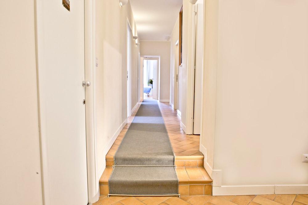Maison d'hôtes Residenza I Rioni 2*