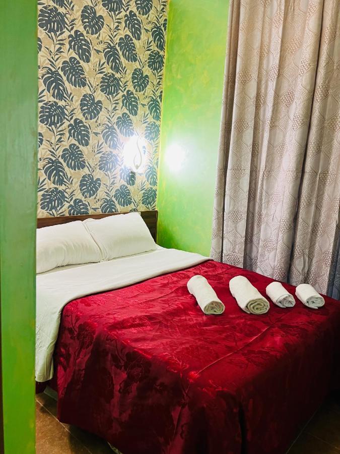 2 Guest house