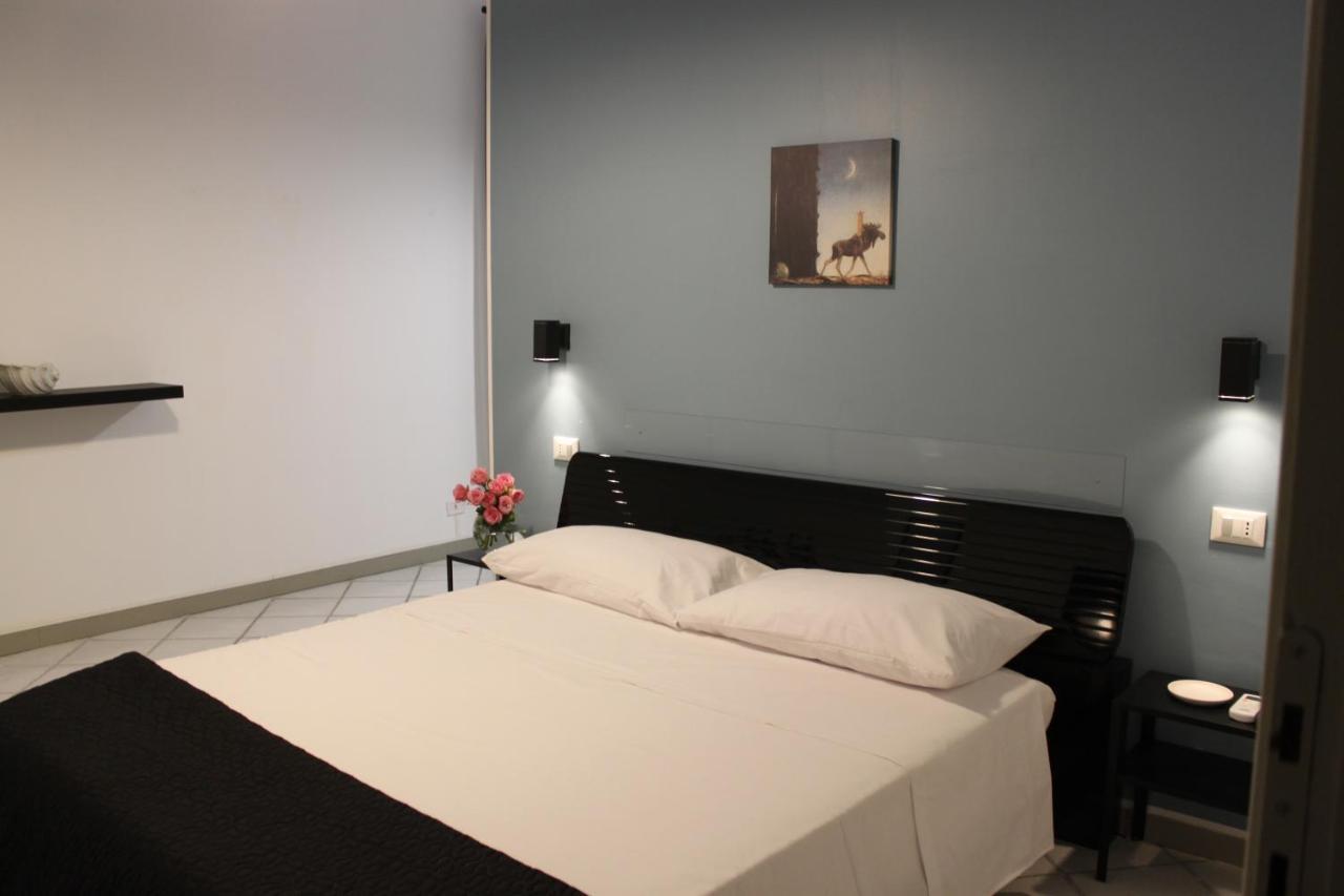Apartamento Casa Luna - In Santa Maria Maggiore *