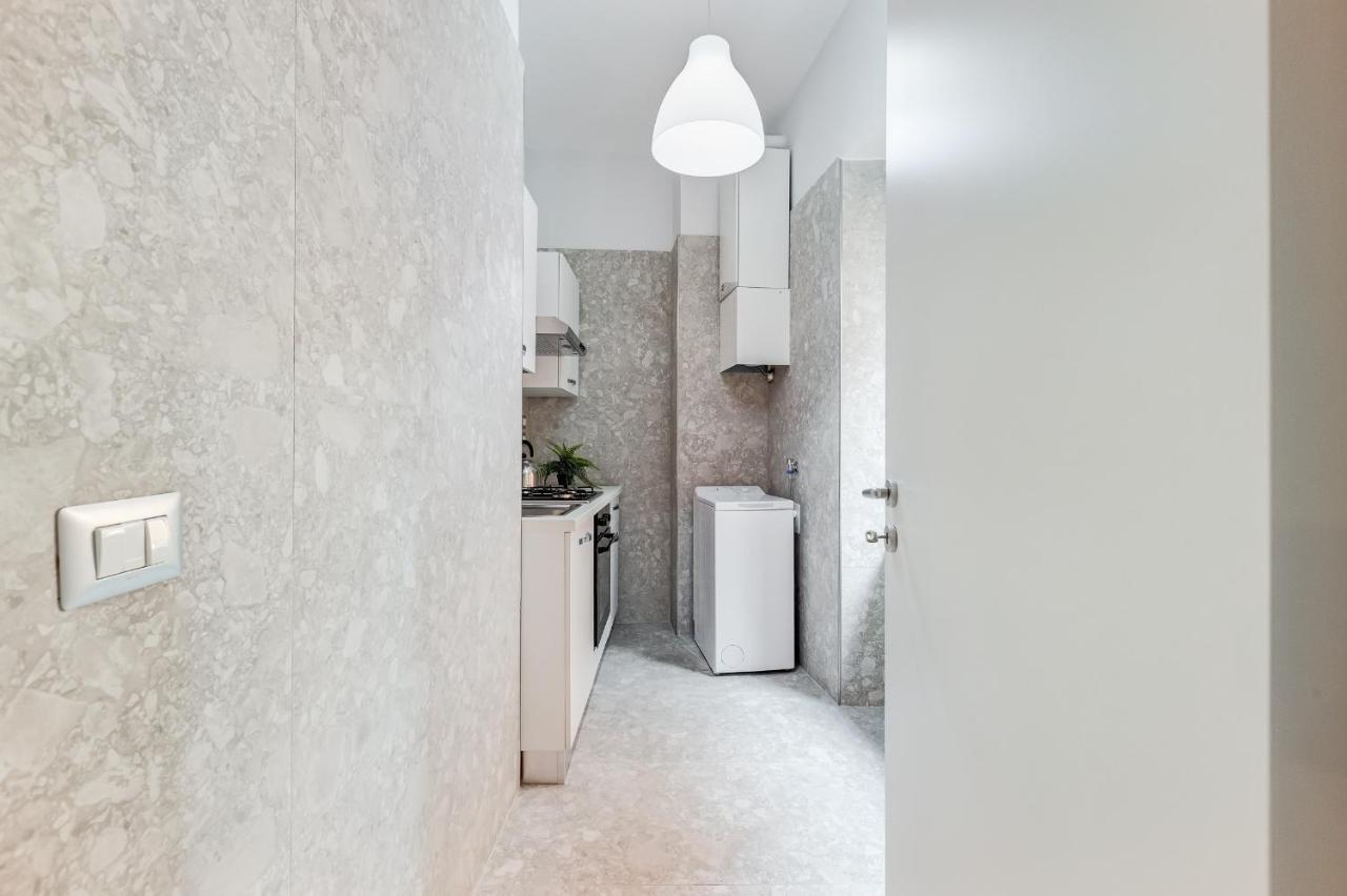 Trevi Fountain - Shabby - Romedreamhome Appartement Rome