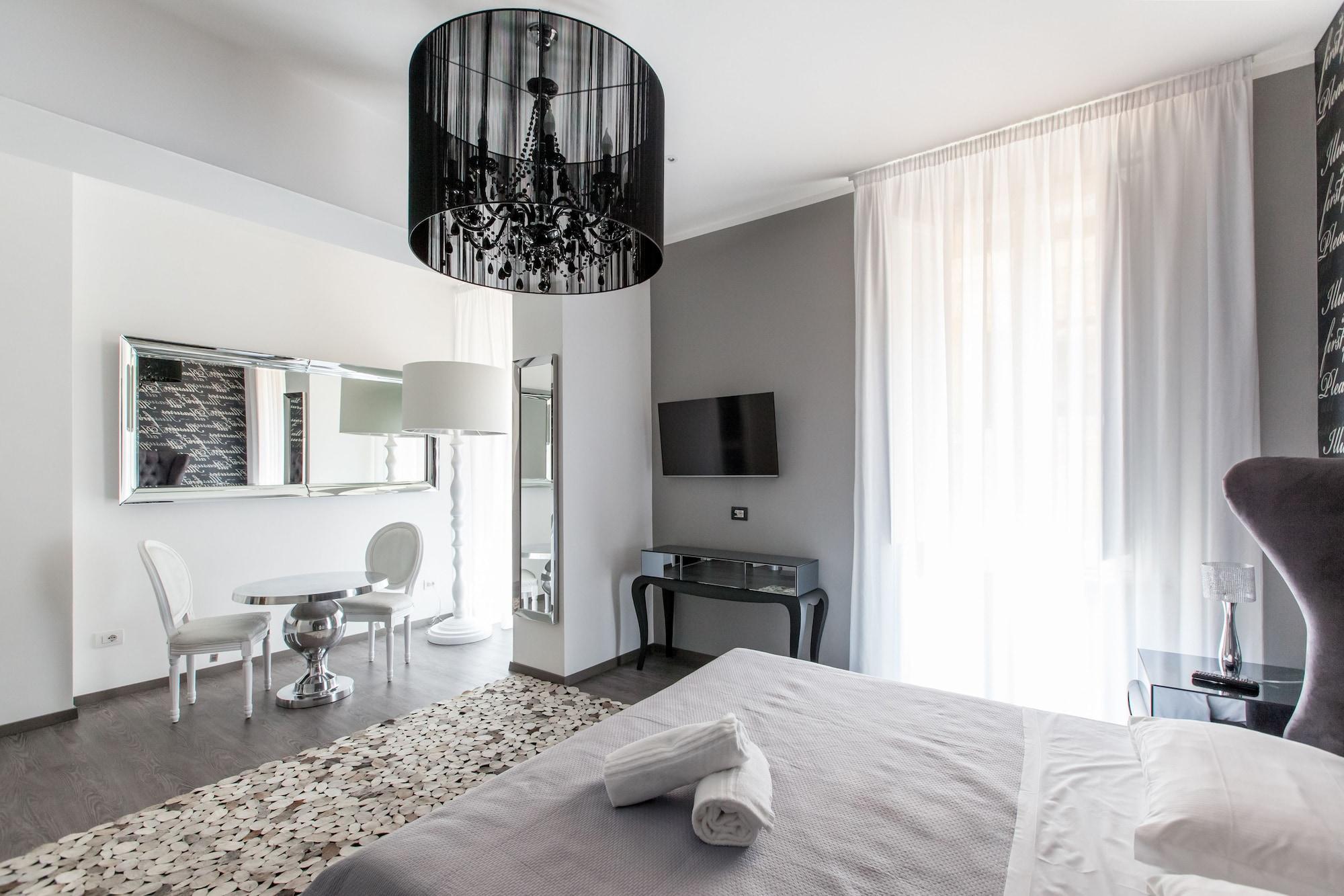 Town House Guest house Rome