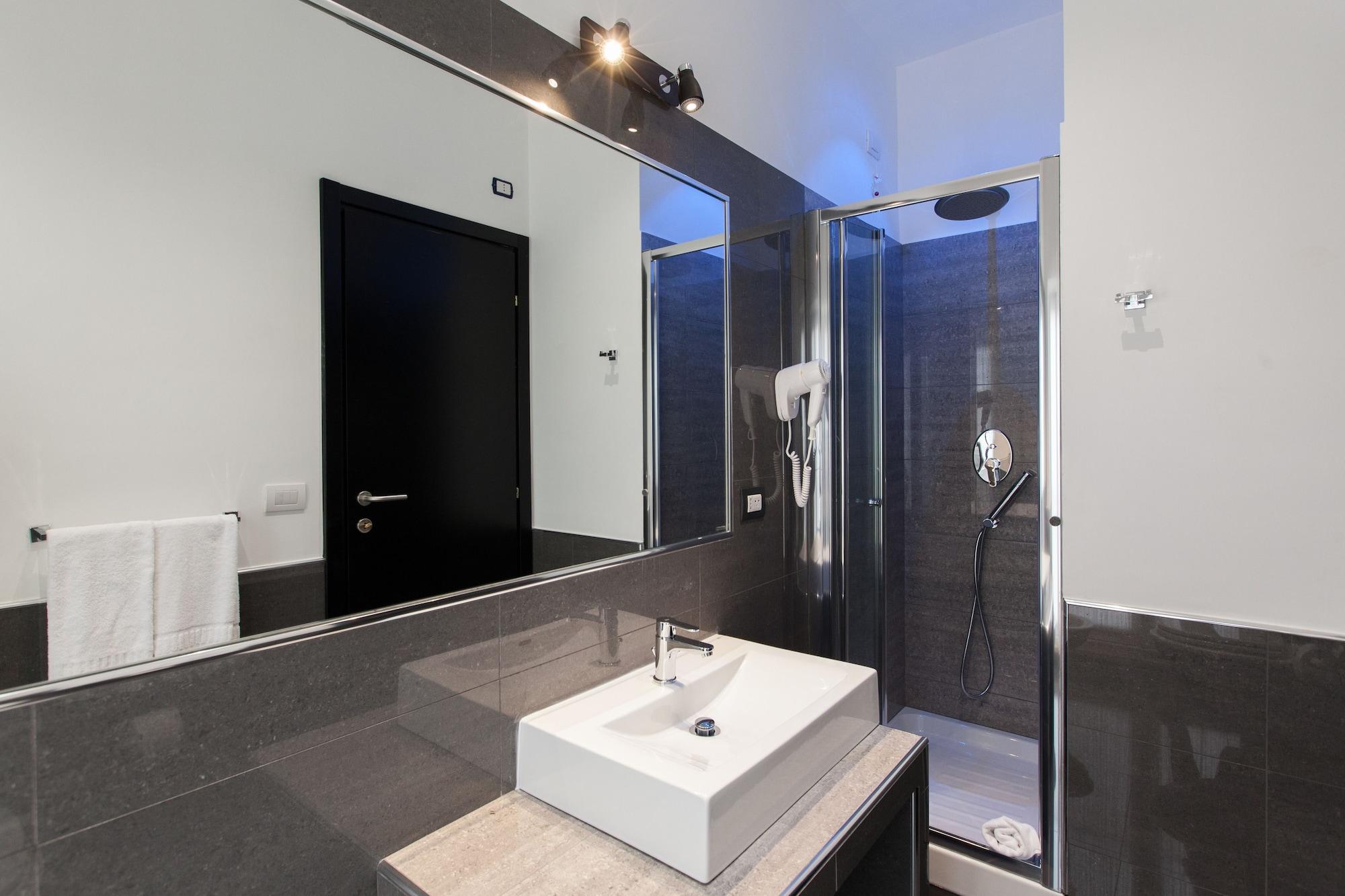 Guest house Town House Rome