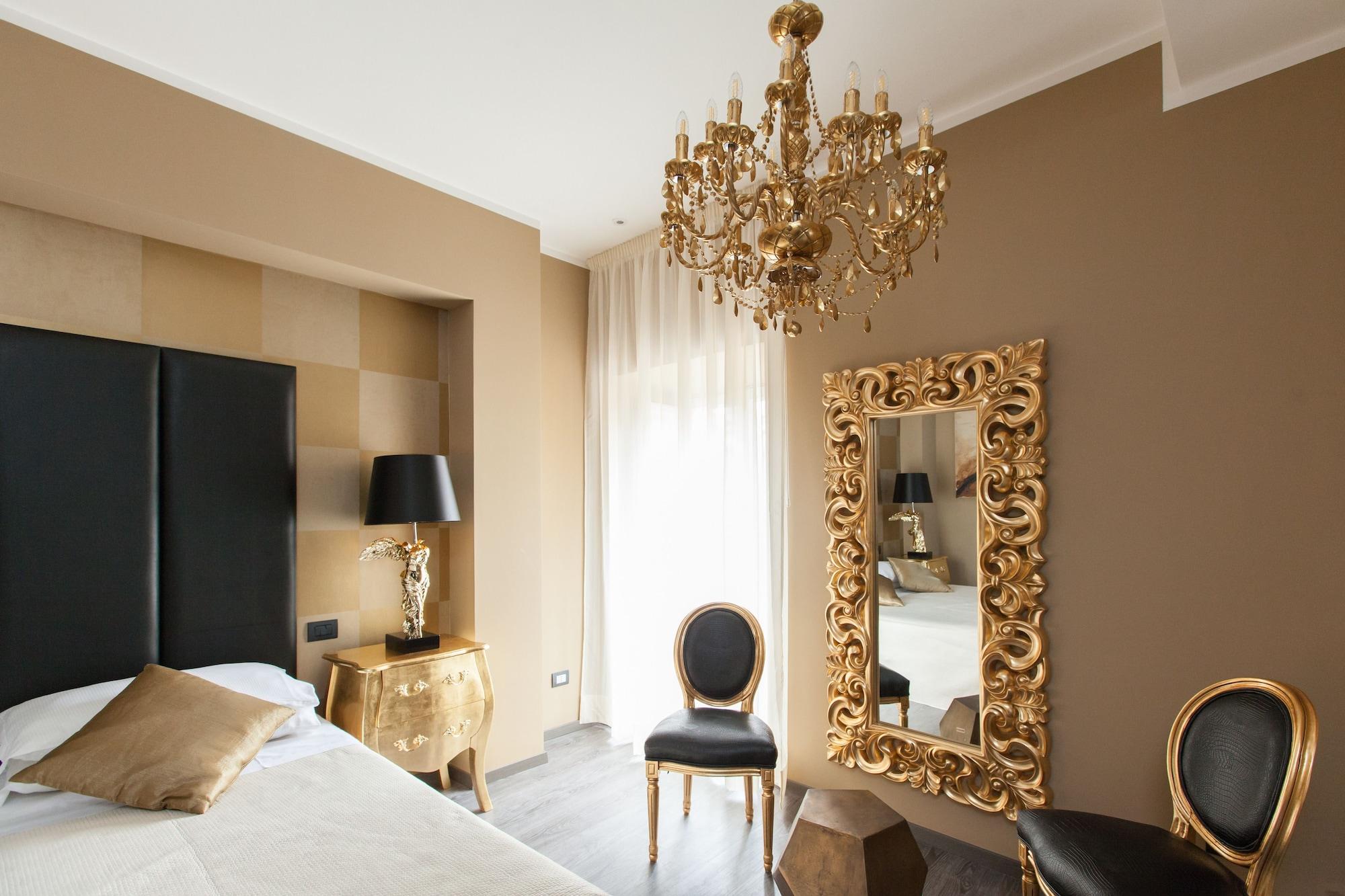 Guest house Town House 3*