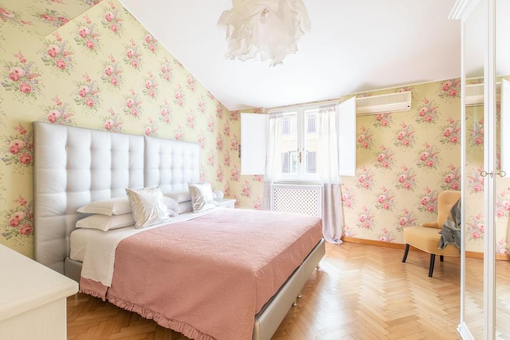 Town House Guest house Rome