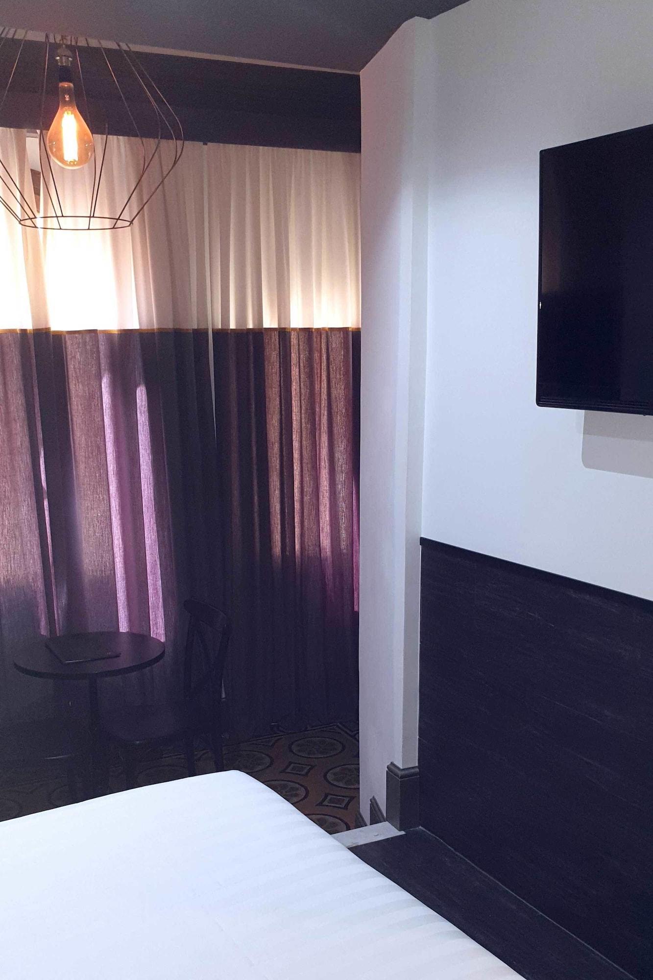 Bed & Breakfast Relais Santa Maria Maggiore