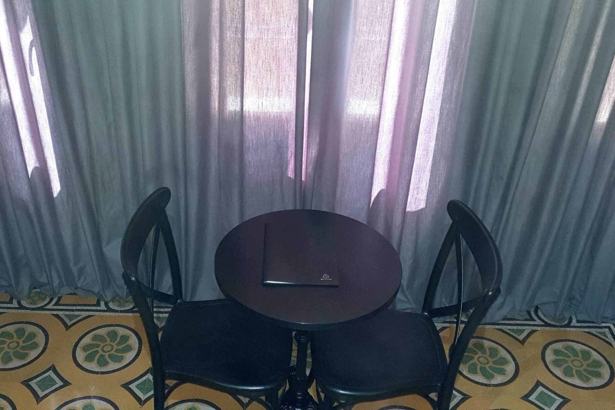 Relais Santa Maria Maggiore Bed & Breakfast 3*