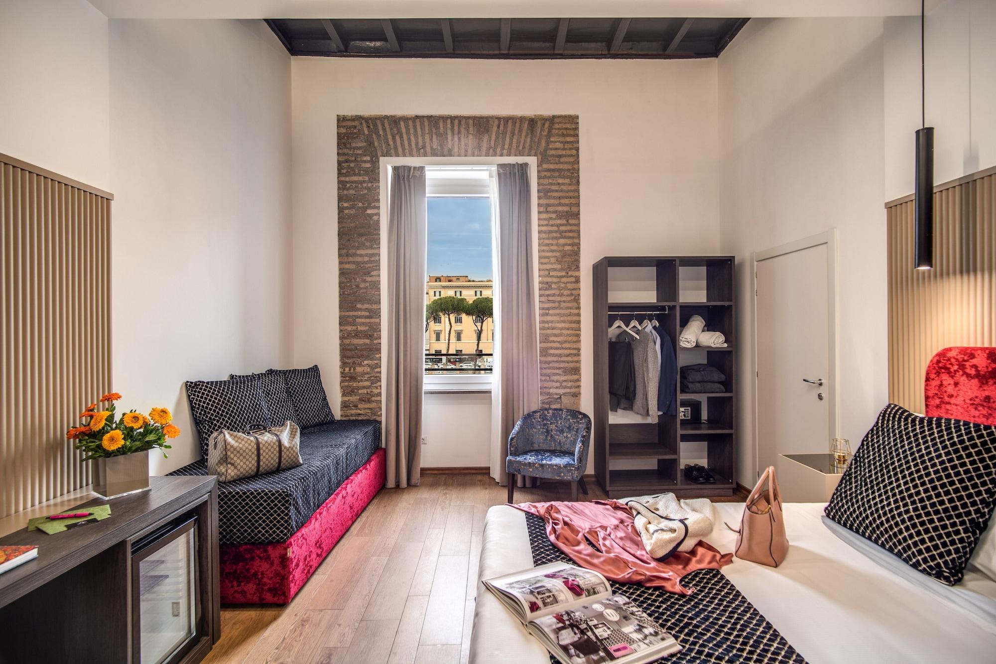 Little Queen Bed & Breakfast