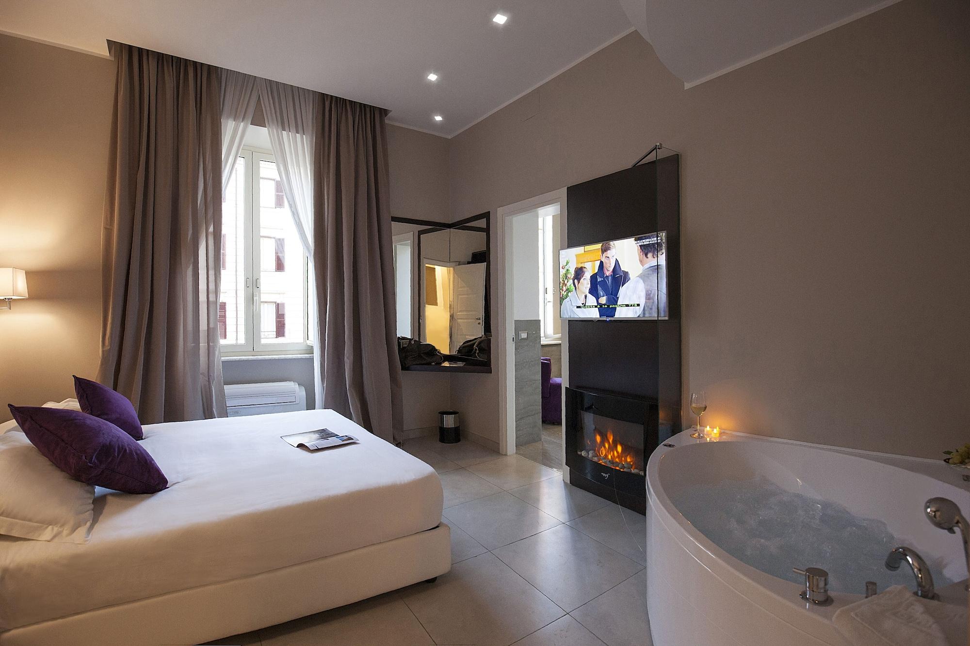Holidays Boutique 4*