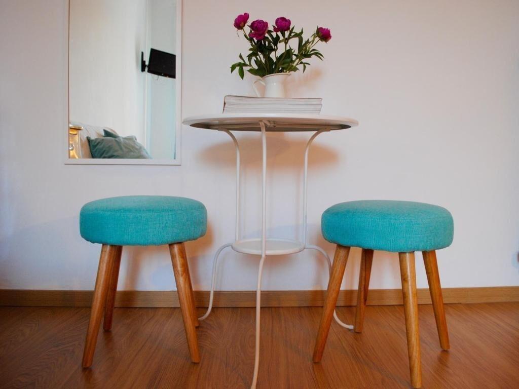Tuttotondo Gasthuis 5*