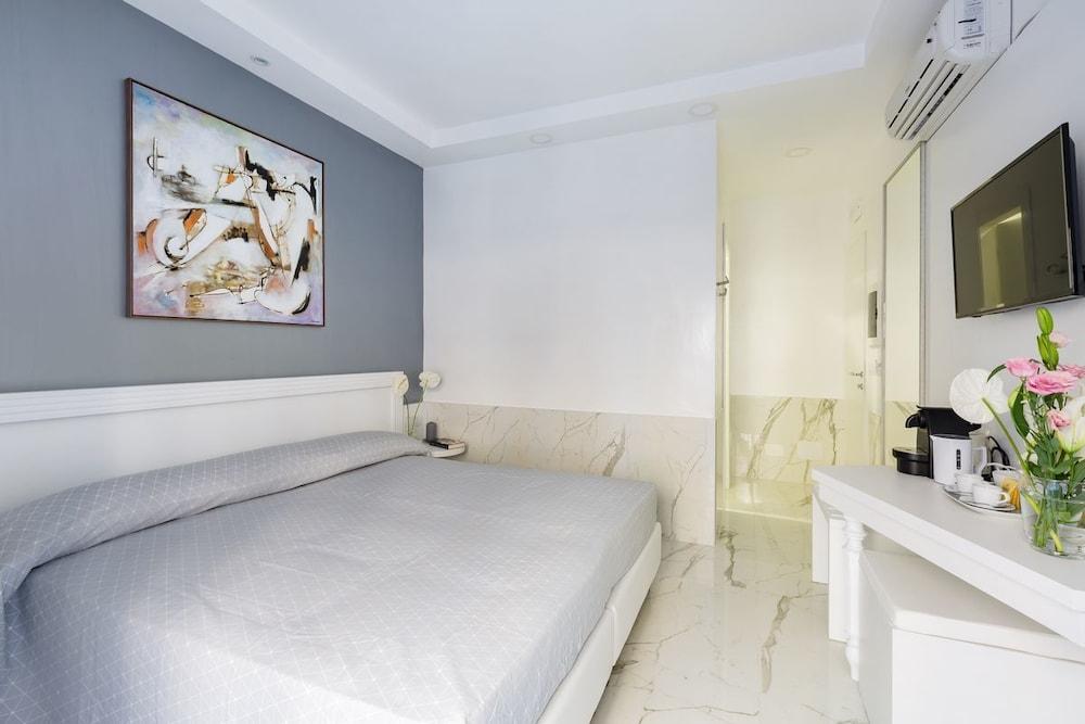 Little Aurelius Guest house 2*
