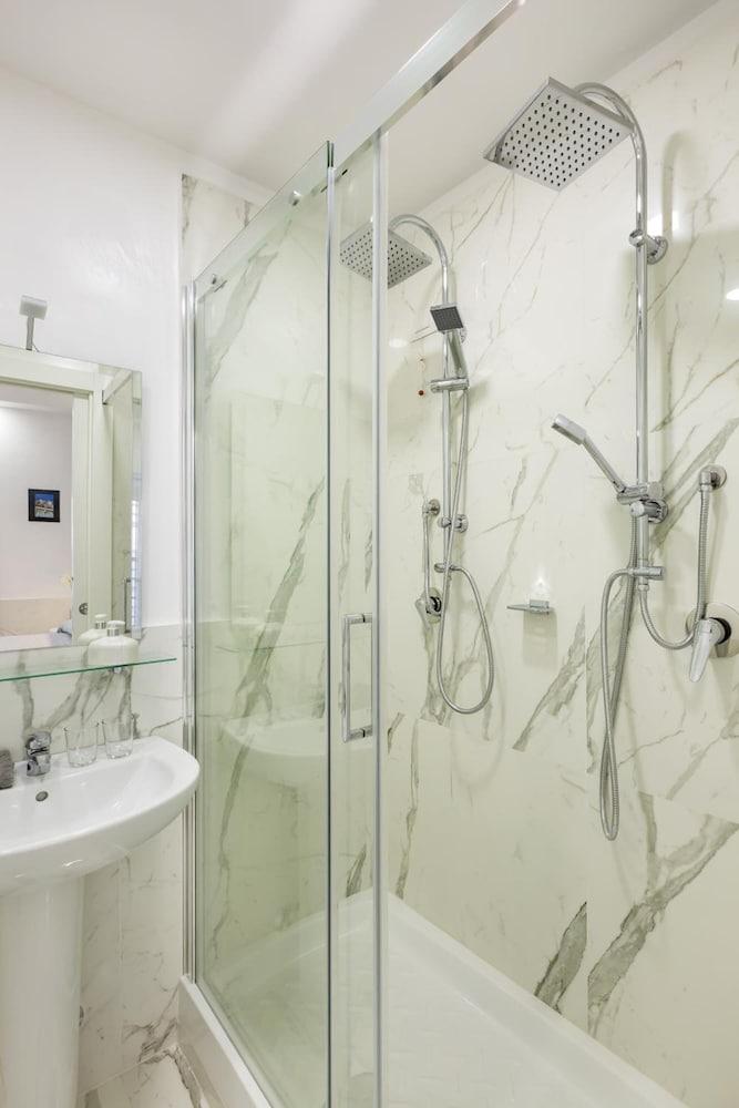 Guest house Little Aurelius Rome