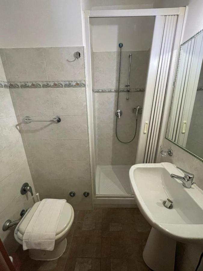 Maison d'hôtes Meraviglia Rome